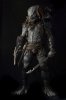 Predator Series 3 Elder Predator 49 cm 1/4 Scale